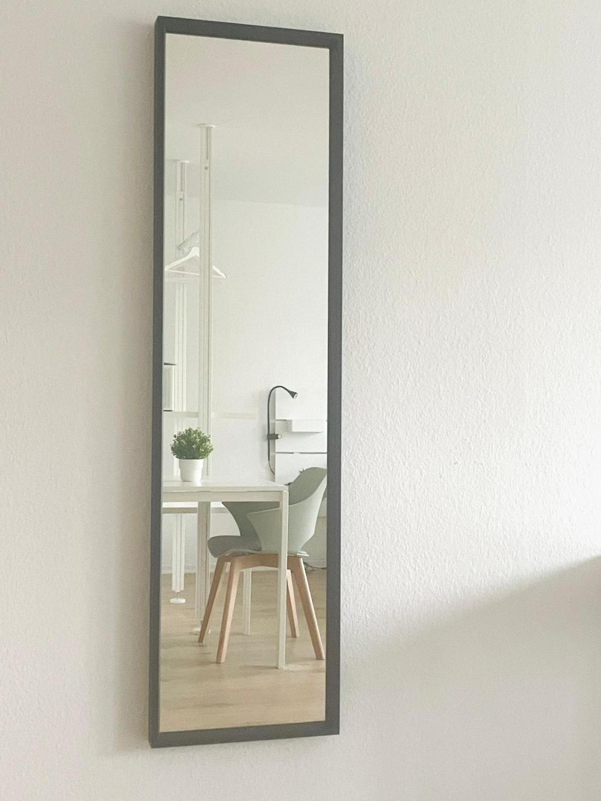 Modern Und Renoviert Apartment Nuremberg Ngoại thất bức ảnh
